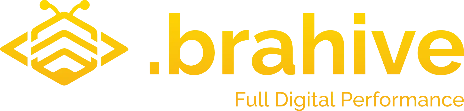 Brahive