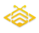 icon site