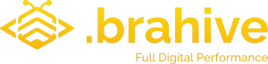 Agencia de Marketing Digital | Desarrollo de Aplicaciones Móviles Web Design Optimización Orgánica SEO Google Ads Gestión de Redes Sociales Diseño Gráfico y UX Designer | BRAHIVE